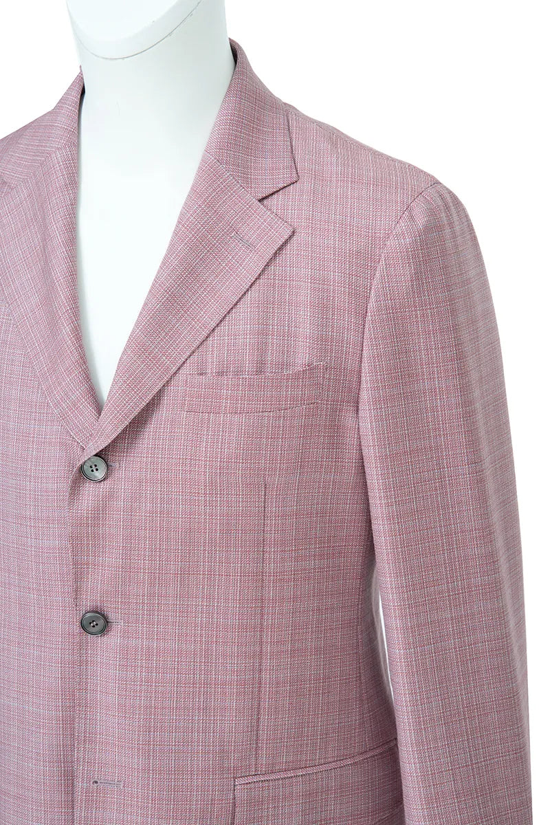 Rosewood Heritage Suit (DEB5153)