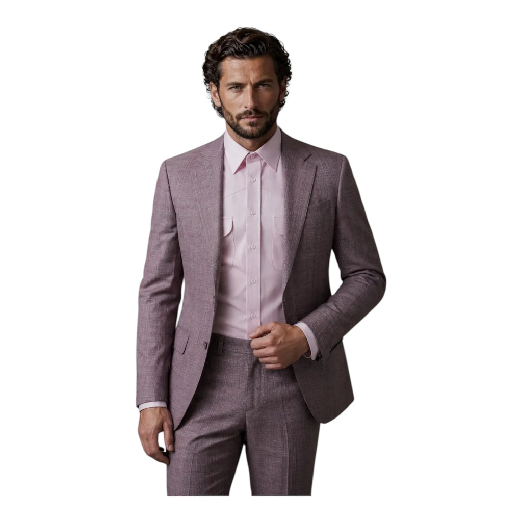 Rosewood Heritage Suit (DEB5153)