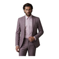 Rosewood Heritage Suit (DEB5153)