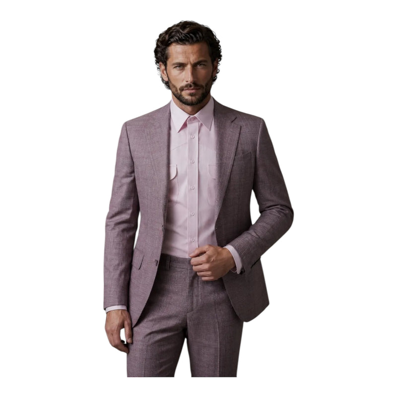 Rosewood Heritage Suit (DEB5153)