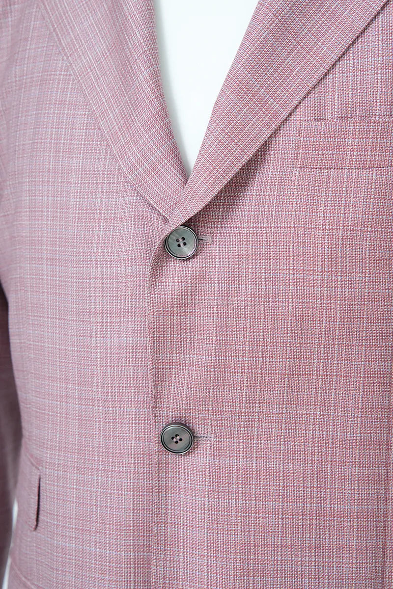 Rosewood Heritage Suit (DEB5153)