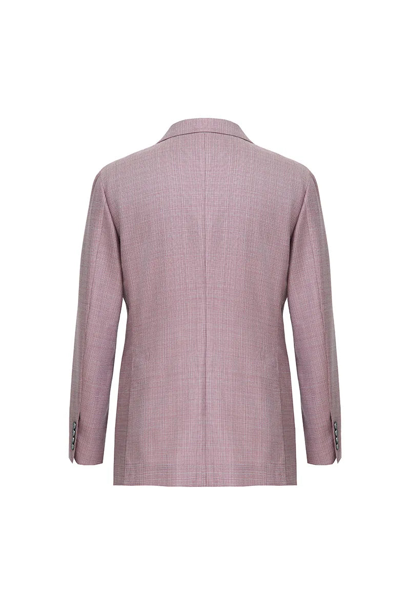 Rosewood Heritage Suit (DEB5153)
