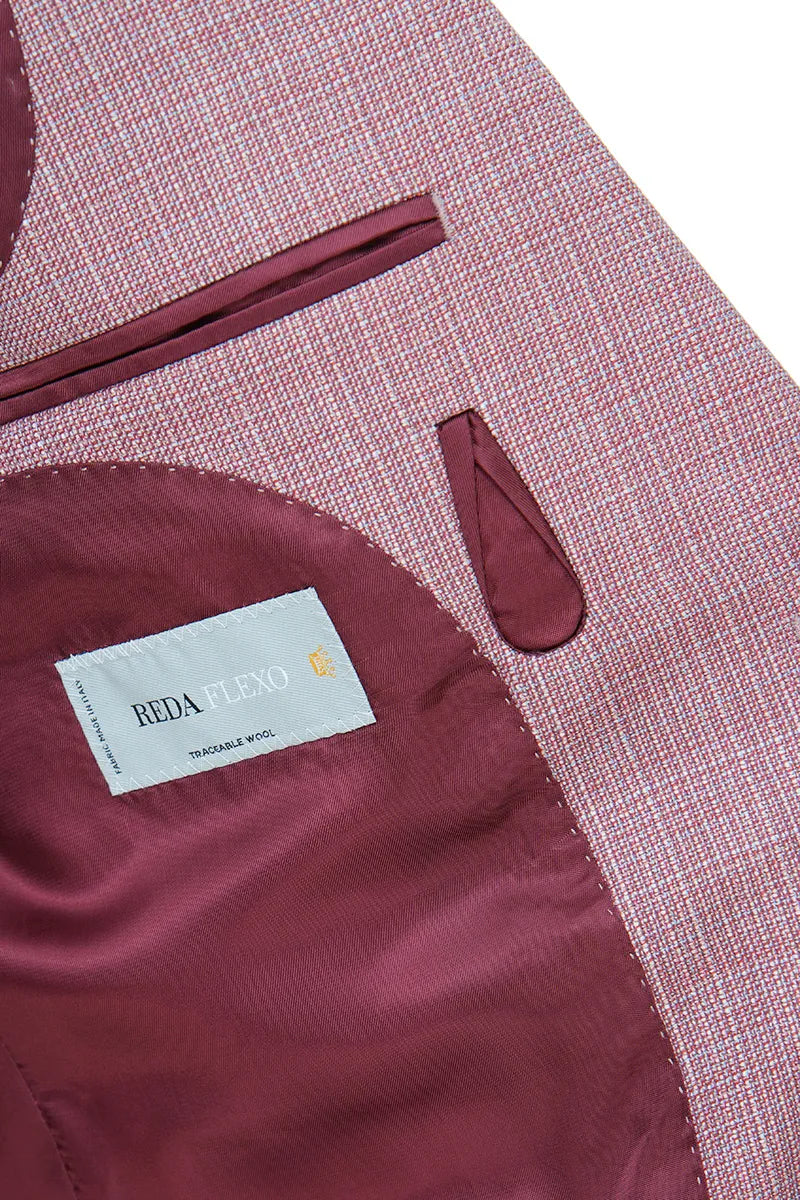 Rosewood Heritage Suit (DEB5153)