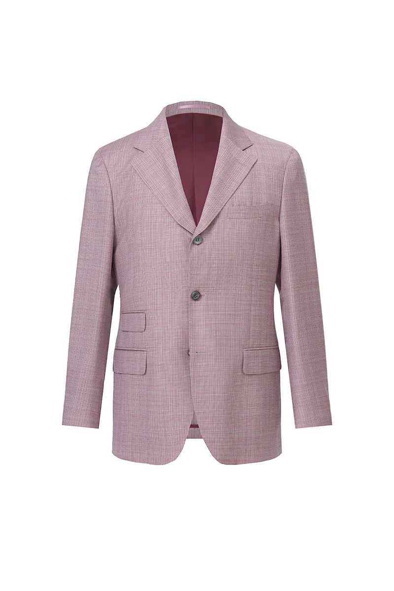 Rosewood Heritage Suit (DEB5153)