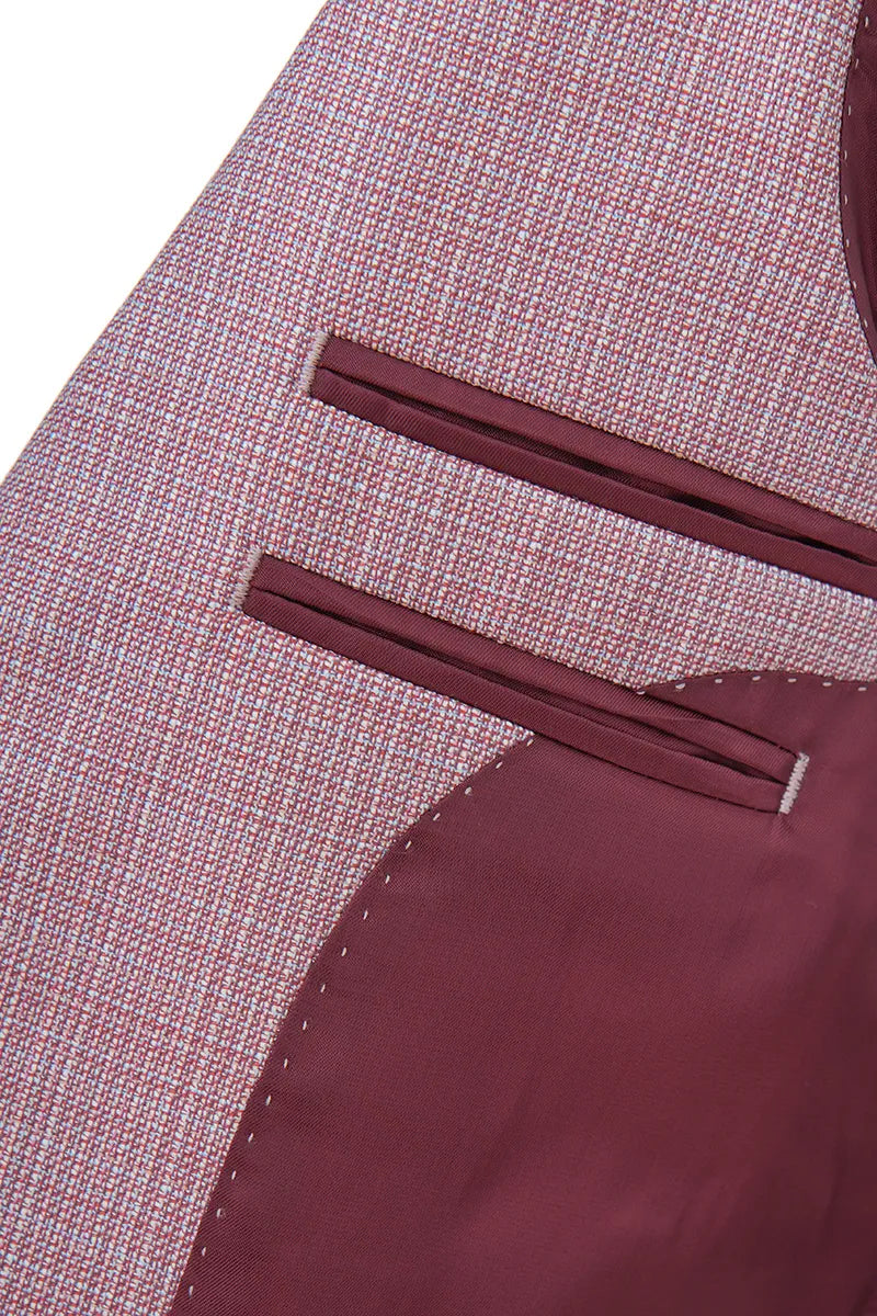 Rosewood Heritage Suit (DEB5153)
