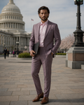 Rosewood Heritage Suit (DEB5153)