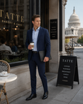 Premium Merino Wool (DBV181A)