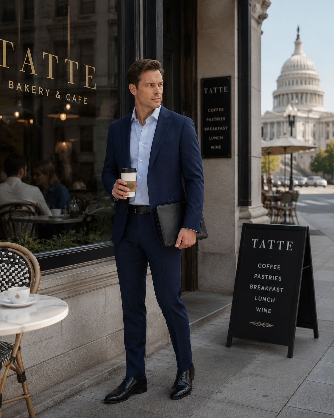 Premium Merino Wool (DBV181A)