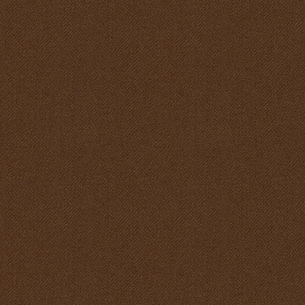 Caramel Australian Wool Business Suit. (DBV2468)