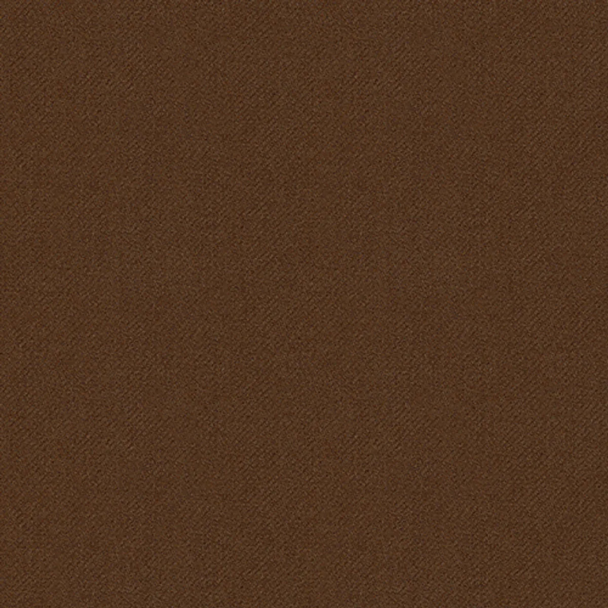 Caramel Australian Wool Business Suit. (DBV2468)